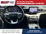 2022 Ford Explorer 4WD SUV for sale #C25D0117A - photo 12