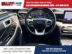 2022 Ford Explorer 4WD SUV for sale #C25D0117A - photo 13