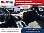 2022 Ford Explorer 4WD SUV for sale #C25D0117A - photo 14