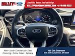 2022 Ford Explorer 4WD SUV for sale #C25D0117A - photo 15