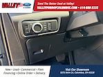 2022 Ford Explorer 4WD SUV for sale #C25D0117A - photo 16