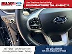 2022 Ford Explorer 4WD SUV for sale #C25D0117A - photo 17