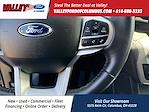 2022 Ford Explorer 4WD SUV for sale #C25D0117A - photo 18