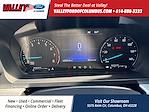 2022 Ford Explorer 4WD SUV for sale #C25D0117A - photo 19