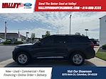 2022 Ford Explorer 4WD SUV for sale #C25D0117A - photo 3