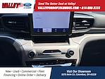 2022 Ford Explorer 4WD SUV for sale #C25D0117A - photo 20
