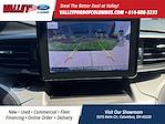 2022 Ford Explorer 4WD SUV for sale #C25D0117A - photo 21