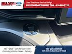 2022 Ford Explorer 4WD SUV for sale #C25D0117A - photo 22