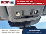 2022 Ford Explorer 4WD SUV for sale #C25D0117A - photo 23