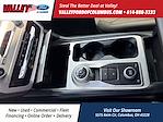 2022 Ford Explorer 4WD SUV for sale #C25D0117A - photo 24