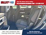 2022 Ford Explorer 4WD SUV for sale #C25D0117A - photo 25