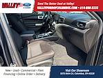 2022 Ford Explorer 4WD SUV for sale #C25D0117A - photo 26