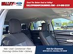 2022 Ford Explorer 4WD SUV for sale #C25D0117A - photo 27
