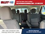 2022 Ford Explorer 4WD SUV for sale #C25D0117A - photo 28