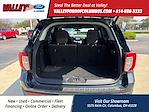 2022 Ford Explorer 4WD SUV for sale #C25D0117A - photo 29