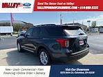 2022 Ford Explorer 4WD SUV for sale #C25D0117A - photo 2