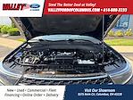 2022 Ford Explorer 4WD SUV for sale #C25D0117A - photo 30