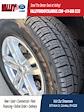 2022 Ford Explorer 4WD SUV for sale #C25D0117A - photo 32
