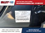 2022 Ford Explorer 4WD SUV for sale #C25D0117A - photo 34