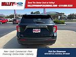 2022 Ford Explorer 4WD SUV for sale #C25D0117A - photo 4