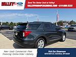 2022 Ford Explorer 4WD SUV for sale #C25D0117A - photo 5