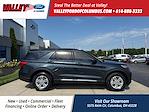 2022 Ford Explorer 4WD SUV for sale #C25D0117A - photo 6