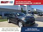2022 Ford Explorer 4WD SUV for sale #C25D0117A - photo 7