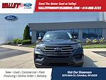 2022 Ford Explorer 4WD SUV for sale #C25D0117A - photo 8