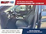 2022 Ford Explorer 4WD SUV for sale #C25D0117A - photo 9
