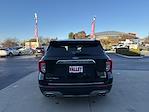 2023 Ford Explorer 4WD SUV for sale #C25D0157A - photo 11