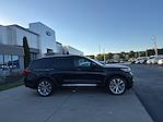 2023 Ford Explorer 4WD SUV for sale #C25D0157A - photo 12