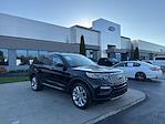 2023 Ford Explorer 4WD SUV for sale #C25D0157A - photo 13