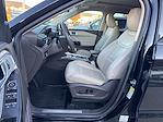 2023 Ford Explorer 4WD SUV for sale #C25D0157A - photo 14