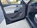 2023 Ford Explorer 4WD SUV for sale #C25D0157A - photo 15