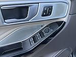 2023 Ford Explorer 4WD SUV for sale #C25D0157A - photo 16