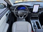 2023 Ford Explorer 4WD SUV for sale #C25D0157A - photo 17