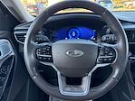 2023 Ford Explorer 4WD SUV for sale #C25D0157A - photo 18