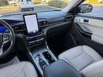 2023 Ford Explorer 4WD SUV for sale #C25D0157A - photo 19