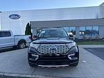 2023 Ford Explorer 4WD SUV for sale #C25D0157A - photo 3