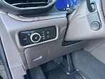 2023 Ford Explorer 4WD SUV for sale #C25D0157A - photo 20