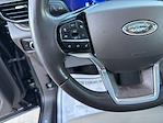 2023 Ford Explorer 4WD SUV for sale #C25D0157A - photo 21