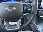 2023 Ford Explorer 4WD SUV for sale #C25D0157A - photo 22