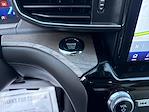 2023 Ford Explorer 4WD SUV for sale #C25D0157A - photo 24