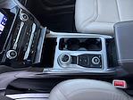 2023 Ford Explorer 4WD SUV for sale #C25D0157A - photo 25
