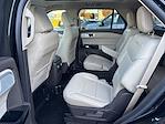2023 Ford Explorer 4WD SUV for sale #C25D0157A - photo 26