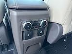 2023 Ford Explorer 4WD SUV for sale #C25D0157A - photo 27