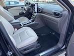 2023 Ford Explorer 4WD SUV for sale #C25D0157A - photo 28