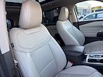 2023 Ford Explorer 4WD SUV for sale #C25D0157A - photo 29