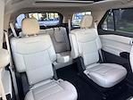 2023 Ford Explorer 4WD SUV for sale #C25D0157A - photo 31
