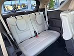 2023 Ford Explorer 4WD SUV for sale #C25D0157A - photo 32